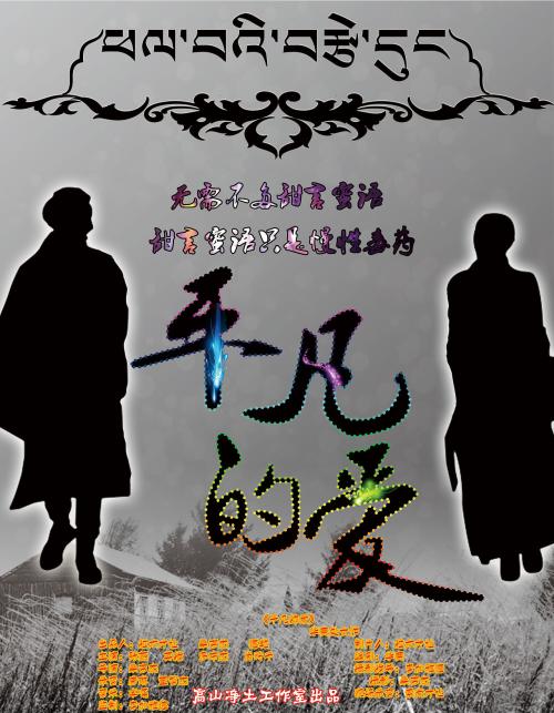 布伦瑞克工业大学公共管理文凭证书